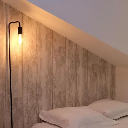 Pratique Et Cosy Centre Ruão