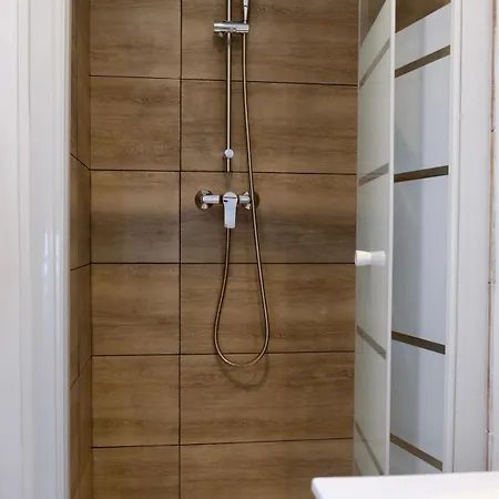 Pratique Et Cosy Centre Rouen