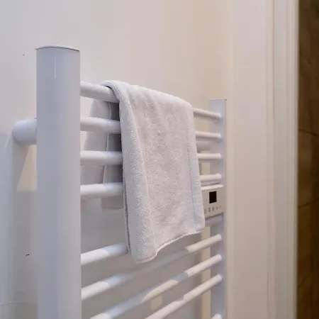 - Centre - 2 Pers Apartment Rouen