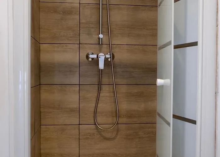 Pratique Et Cosy Centre Rouen