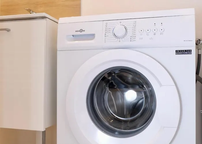 Apartment Pratique Et Cosy Centre